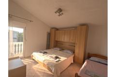 Appartement Martina, studio Maja Appartement 1 – Martina foto 4