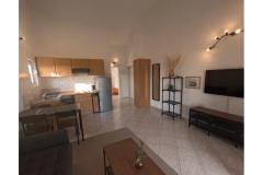 Appartement Martina, studio Maja Appartement 1 – Martina foto 5