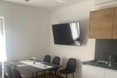 Appartement Zaterini Appartement 2 – Apartman 2 foto 3