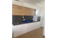 Appartement Zaterini Appartement 2 – Apartman 2 foto 4