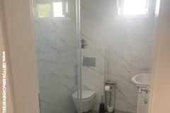 Appartement Zaterini Appartement 2 – Apartman 2 foto 5