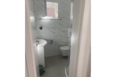 Appartement Zaterini Appartement 2 – Apartman 2 foto 6