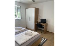 Appartement Zaterini Appartement 1 – Apartman 1 foto 3