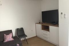 Appartement Zaterini Appartement 1 – Apartman 1 foto 5