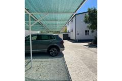 Appartement Zaterini Appartement 1 – Apartman 1 foto 6