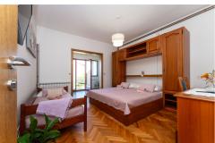 Appartements Adriana Appartement 5 – SA-04 foto 1