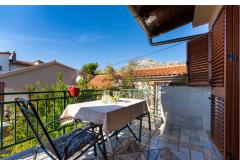 Appartements Adriana Appartement 5 – SA-04 foto 2