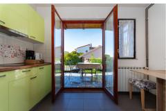 Appartements Adriana Appartement 5 – SA-04 foto 5