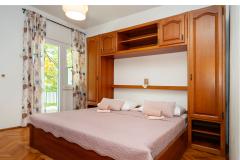 Appartements Adriana Appartement 6 – A 06 foto 1