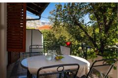 Appartements Adriana Appartement 6 – A 06 foto 2