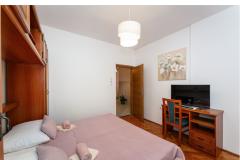 Appartements Adriana Appartement 6 – A 06 foto 3