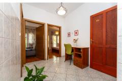 Appartements Adriana Appartement 6 – A 06 foto 4