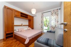 Appartements Adriana Appartement 6 – A 06 foto 5