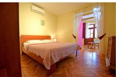 Appartements Adriana Appartement 8 – Rose foto 1