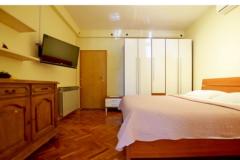 Appartements Adriana Appartement 8 – Rose foto 3