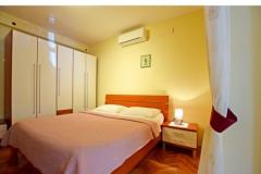 Appartements Adriana Appartement 8 – Rose foto 5