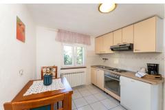 Appartements Adriana Appartement 9 – Twin foto 4