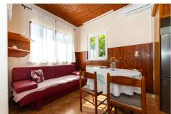 Appartements Adriana Appartement 1 – A-02-house foto 5