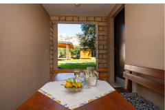 Appartements Adriana Appartement 2 – A 2+1-priz foto 2