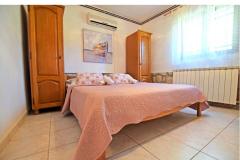 Appartements Adriana Appartement 2 – A 2+1-priz foto 4