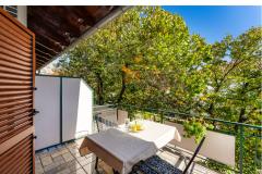 Appartements Adriana Appartement 3 – A-08 foto 2