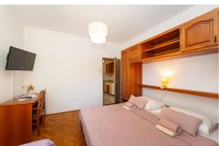 Appartements Adriana Appartement 3 – A-08 foto 3