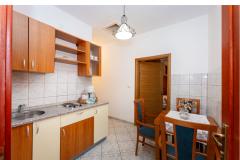 Appartements Adriana Appartement 3 – A-08 foto 4