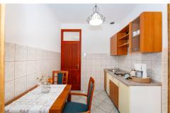 Appartements Adriana Appartement 3 – A-08 foto 5