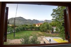 Appartements Adriana Appartement 4 – SA2-couple foto 2