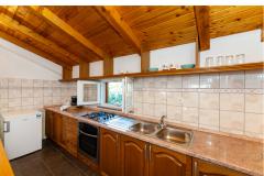 Appartements Adriana Appartement 4 – SA2-couple foto 5