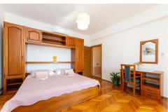 Appartements Adriana Chambre 7 – R-03 foto 1