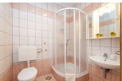 Appartements Adriana Chambre 7 – R-03 foto 5