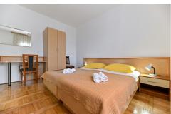 Appartements Ana Appartement 1 foto 2