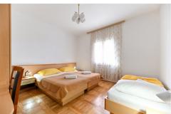 Appartements Ana Appartement 1 foto 3