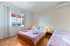 Appartements Ana Appartement 1 foto 4