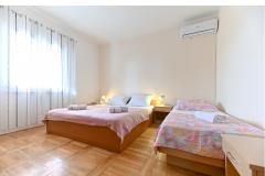 Appartements Ana Appartement 1 foto 5