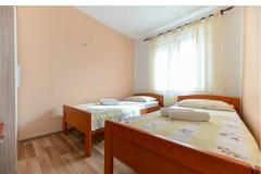 Appartements Ana Appartement 2 foto 1