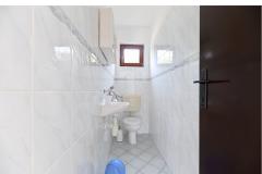 Appartements Ana Appartement 2 foto 2