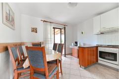 Appartements Ana Appartement 2 foto 5