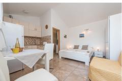 Appartements Ana Appartement 3 foto 1