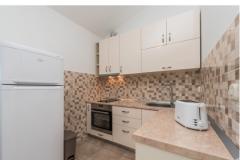 Appartements Ana Appartement 3 foto 2