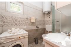 Appartements Ana Appartement 3 foto 4