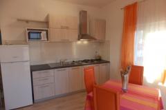 Appartements Antonija Appartement 4 – apartman 4 foto 3