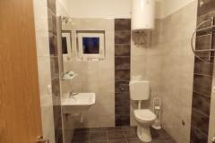 Appartements Antonija Appartement 4 – apartman 4 foto 5