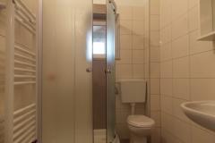 Appartements Antonija Appartement 2 – apartman2 foto 3