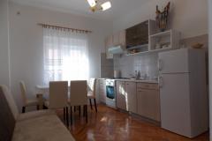 Appartements Antonija Appartement 2 – apartman2 foto 4