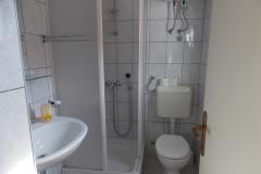 Appartements Antonija Appartement 2 – apartman2 foto 5