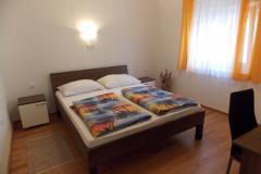Appartements Antonija Appartement 3 – apartrman3 foto 2