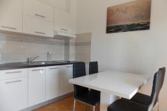 Appartements Antonija Appartement 3 – apartrman3 foto 3
