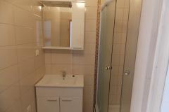 Appartements Antonija Appartement 3 – apartrman3 foto 4